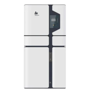 Alpha 13.3kWh Battery