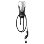 GoodWe 22kW EV Charger, GoodWe 7kW EV Charger