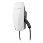 Tesla Gen 3 Wall Connector