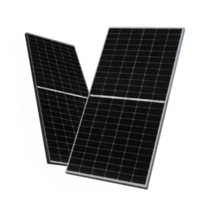 Jinko Solar JKM475