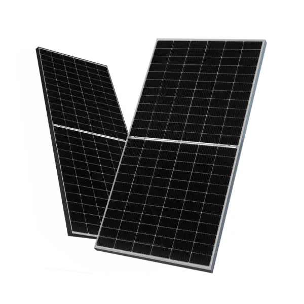 Jinko Solar JKM475