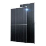 Trina 440W Solar Panel