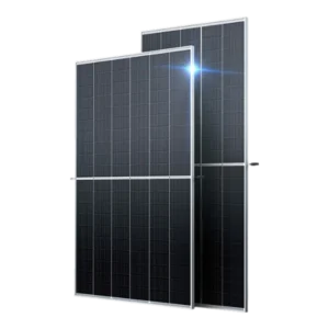 Trina 440W Solar Panel