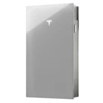 Tesla Powerwall 3 – 28.8kWh