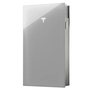 Tesla Powerwall 3