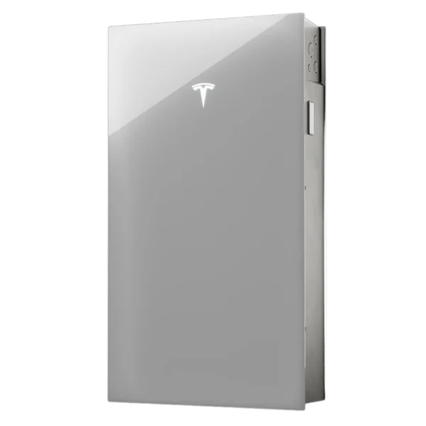 Tesla Powerwall 3