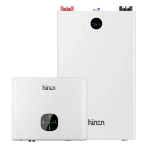 Hinen 10kWh Battery