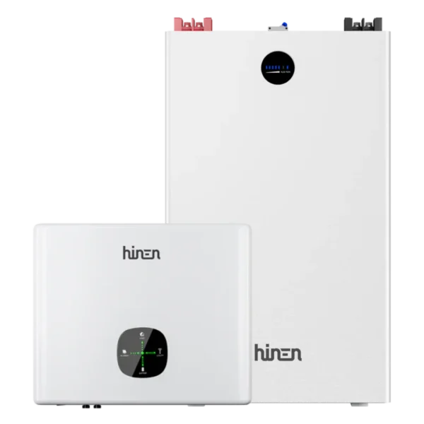 Hinen 10kWh Battery