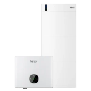 Hinen 15kWh Battery