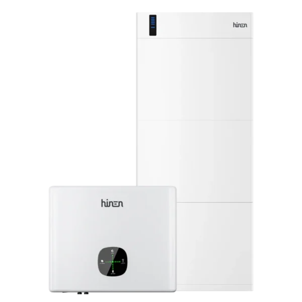 Hinen 15kWh Battery
