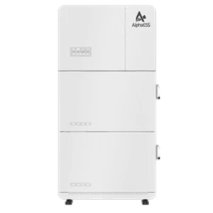 Alpha 15kWh Battery