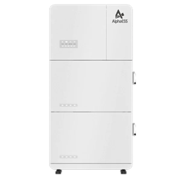 Alpha 15kWh Battery