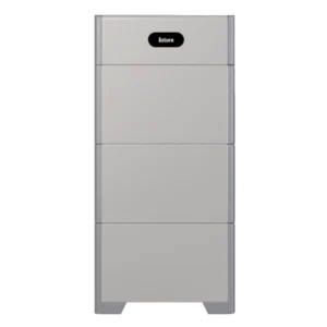 I-Store 15kWh Battery