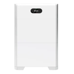 I-Store 10kWh Battery