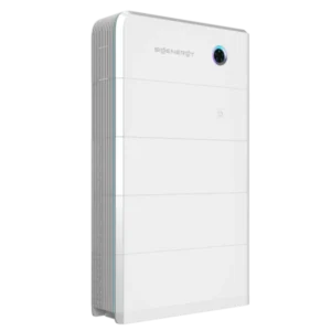 Sigenergy 8kWh Battery