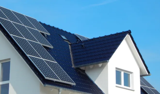 best solar panels in Sydney