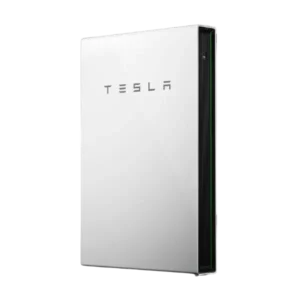 Tesla Powerwall